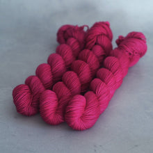 Load image into Gallery viewer, Cyd Cerise - Dyed to Order
