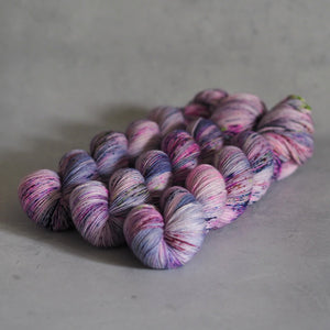 Dreamscape - Audrey - Classic Sock