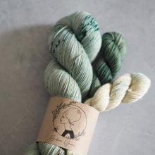 Load image into Gallery viewer, Winter Woodland Sock Set
